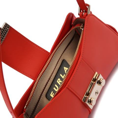 Сумка FURLA 4