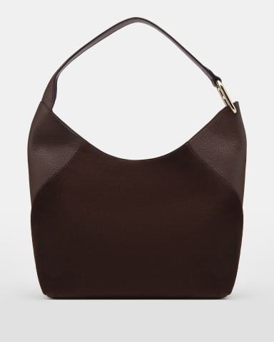 Сумка FURLA 3
