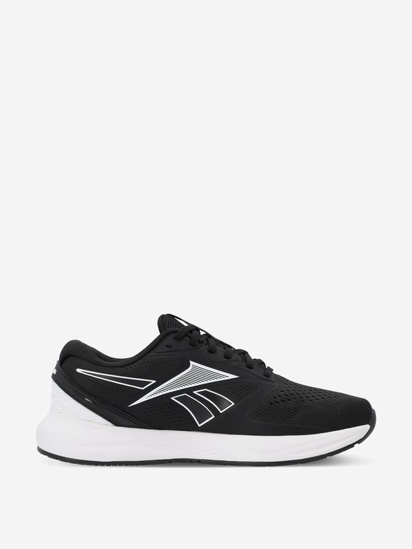 Кроссовки женские Reebok Nfx Trainer 2, Черный 4