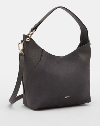 Сумка FURLA 2