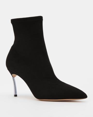 Ботинки Casadei 2