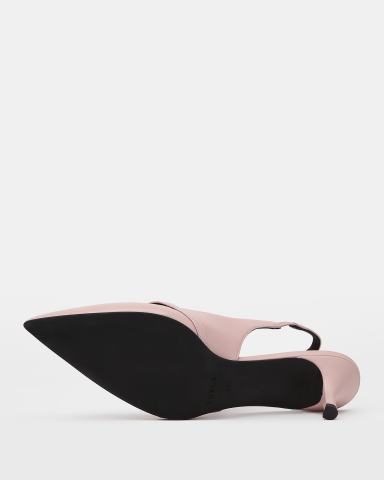 Туфли FURLA 4