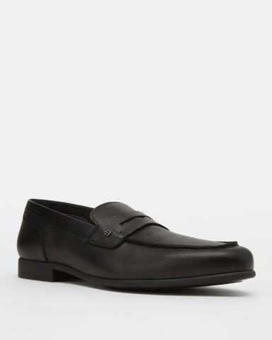 Туфли Baldinini 2