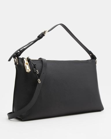 Сумка FURLA 2