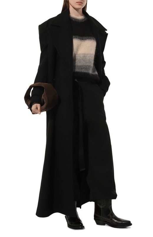Свитер Isabel Marant Etoile 2