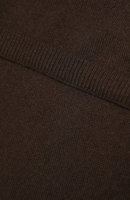 Кашемировый шарф Ralph Lauren 2