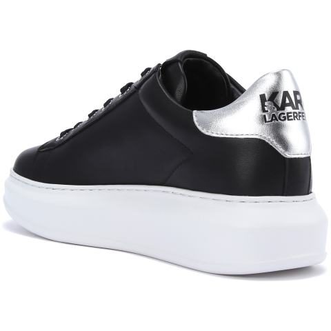 Кроссовки Karl Lagerfeld 3