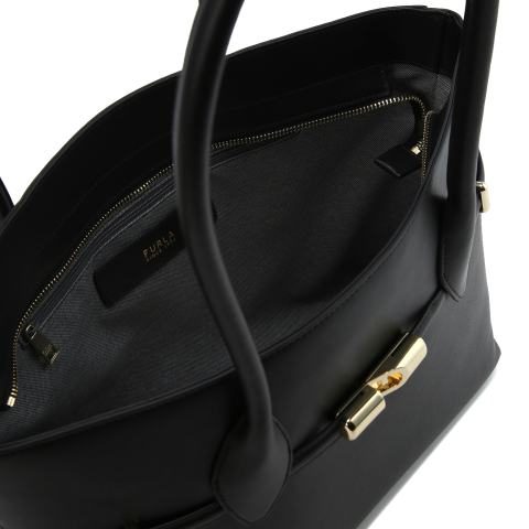 Сумка FURLA 4