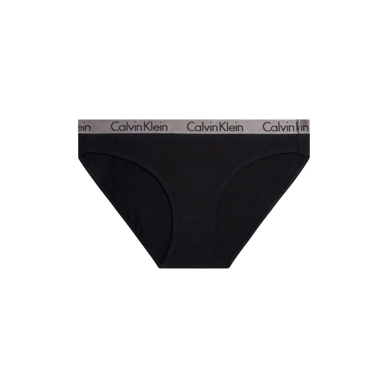 Bikini Briefs Carousel