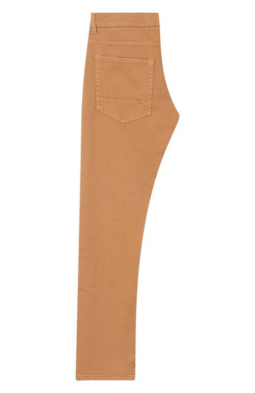 Джинсы 2 Men Jeans 2