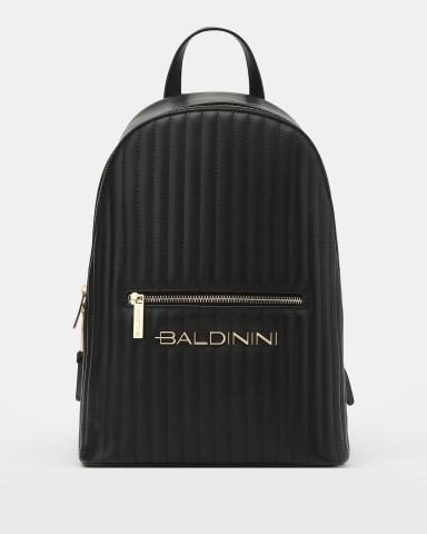 Рюкзак Baldinini