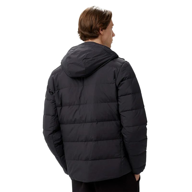COLONIUS JKT 2