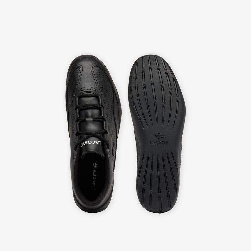 Мужские кроссовки Lacoste NET LOW 126 3 SMA 4