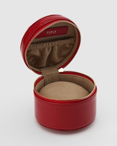 Косметичка FURLA 3