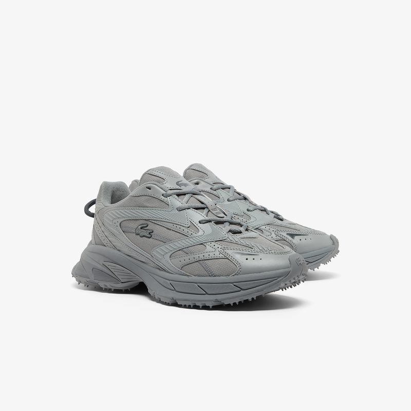 Мужские кроссовки Lacoste L003 NEO SHOT 2
