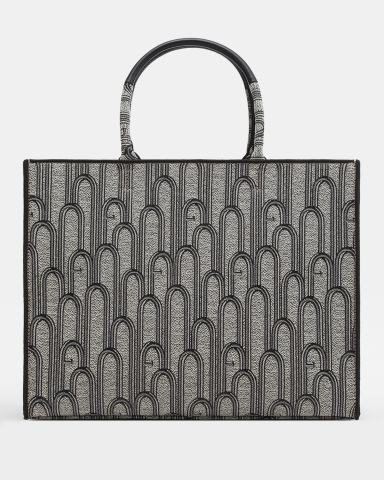 Сумка FURLA