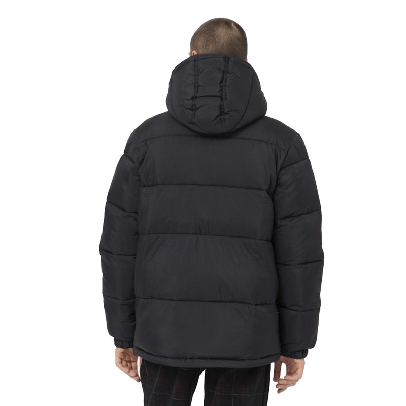 WALDENBURG HOODED JACKET 2