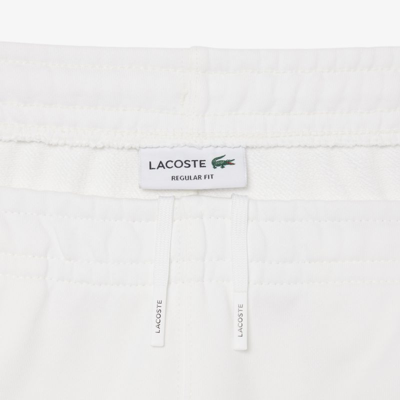 Мужские шорты Lacoste TAPE 5