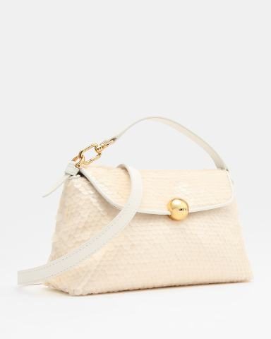 Сумка FURLA 2