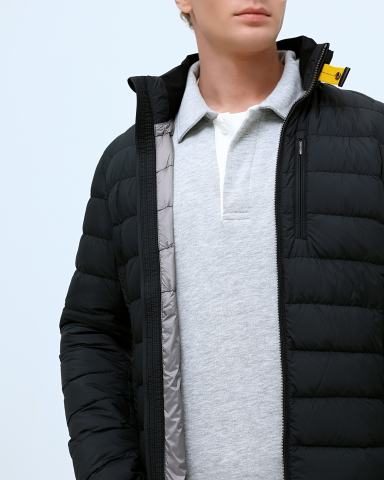 Куртка Parajumpers 5