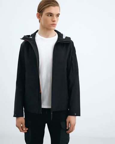 Куртка Parajumpers 3