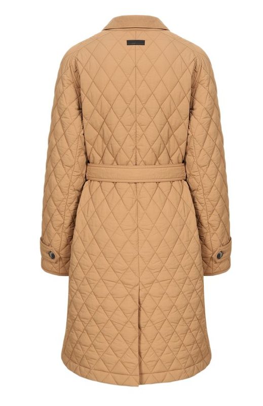 Тренч Trussardi 2