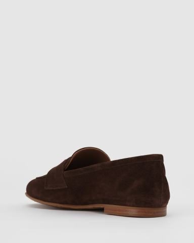 Туфли Casadei 3