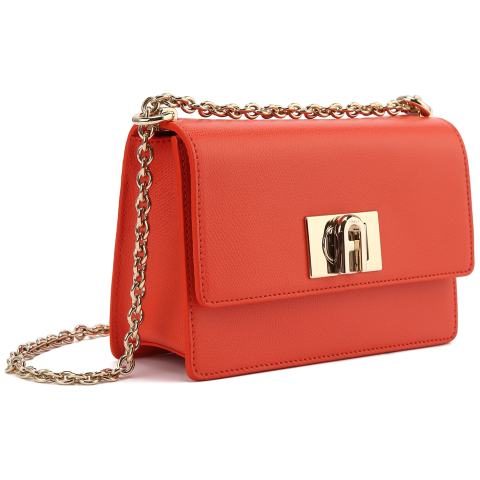 Сумка FURLA 2