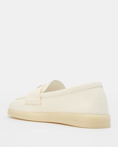 Туфли Casadei 3