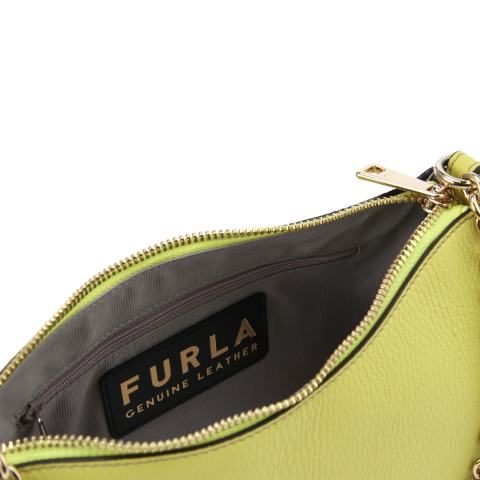 Сумка FURLA 4