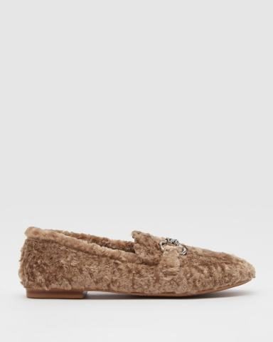 Туфли Casadei