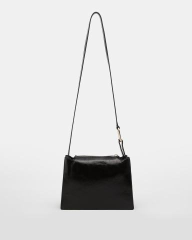 Сумка FURLA 3
