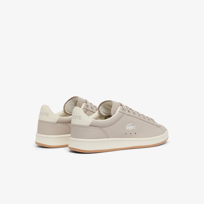 Женские кроссовки Lacoste CARNABY SET 126 5 SFA 3