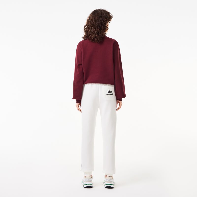 Женские спортивные брюки Lacoste 2