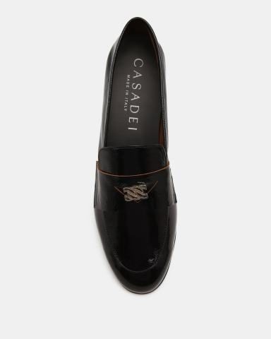 Туфли Casadei 5