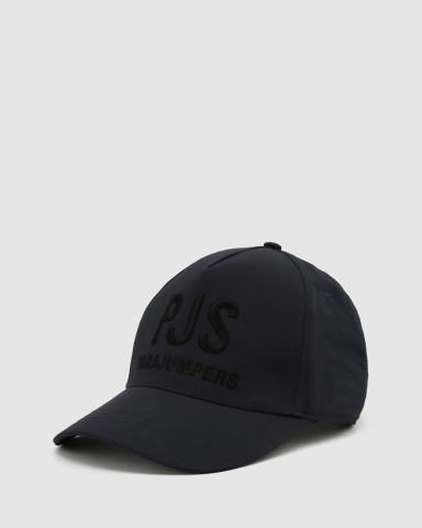 Кепка Parajumpers