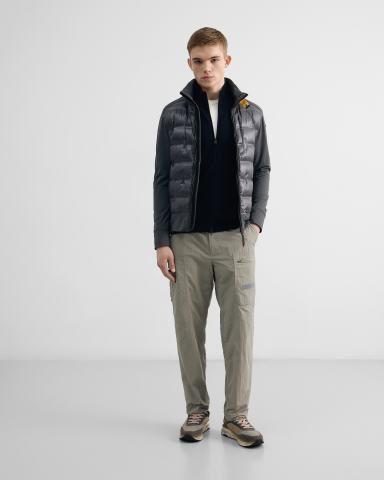 Брюки Parajumpers 2