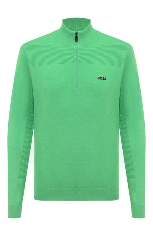 Джемпер BOSS Green