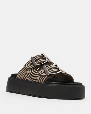 Сандалии Casadei 2