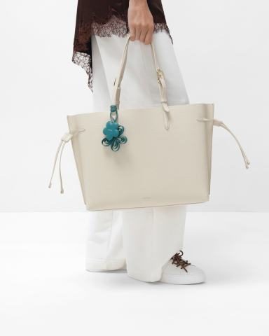 Брелок FURLA 3
