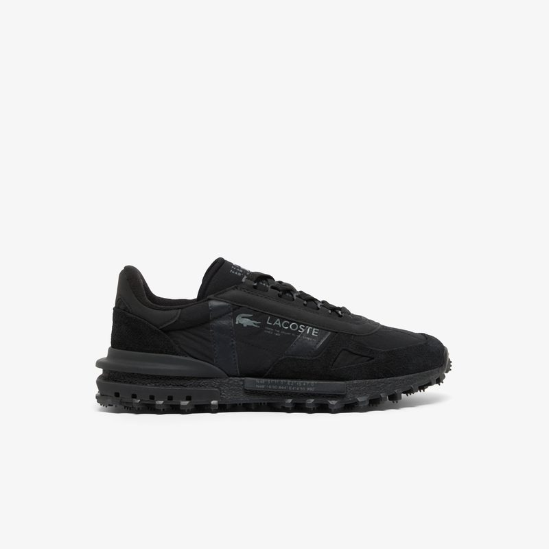 Мужские кроссовки Lacoste ELITE ACTIVE 225 4 SMA