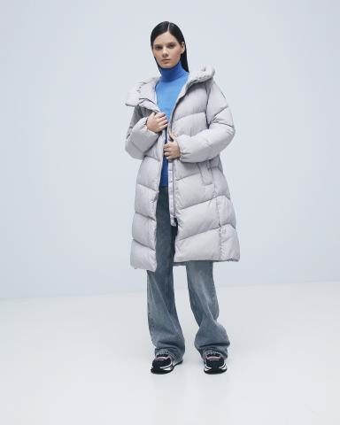 Пальто Parajumpers 2