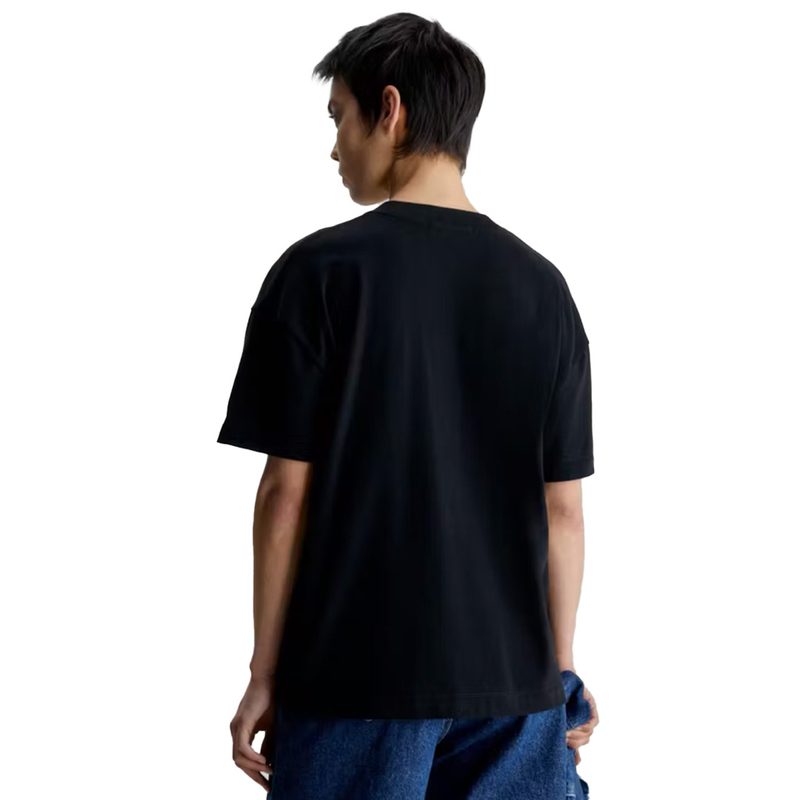 PREMIUM MONOLOGO TEE 2