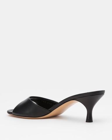 Босоножки Casadei 3