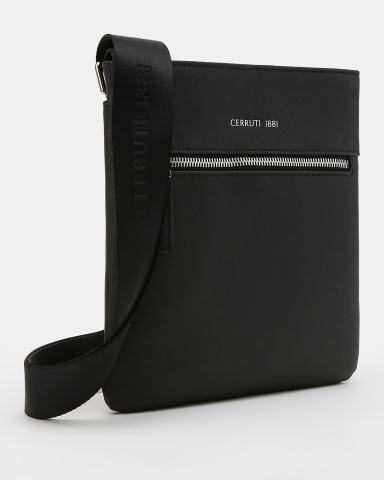 Сумка Cerruti 1881 2
