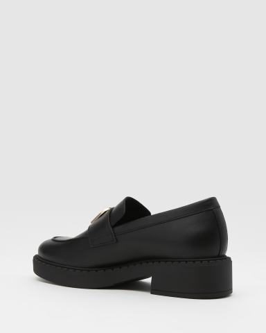 Туфли FURLA 3