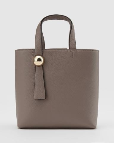 Сумка FURLA
