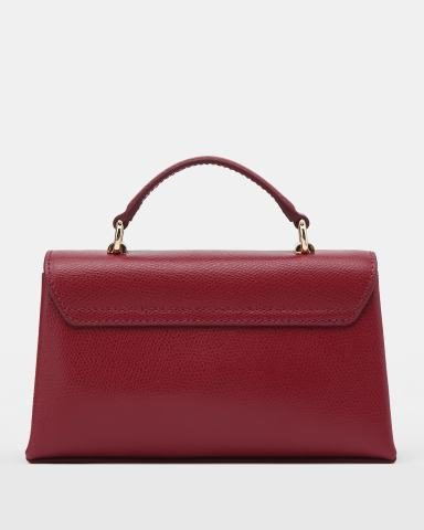 Сумка FURLA 3