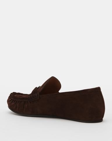 Туфли Casadei 3