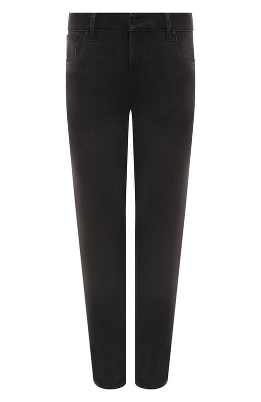 Джинсы Slimmy 7 For All Mankind